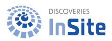 SharePoint で社内ポータルを構築するなら Discoveries InSite